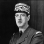 CHARLES DE GAULLE