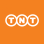 TNT EXPRESS