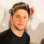 NIALL HORAN