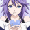 MIZORE SHIRAYUKI