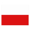 POLAND