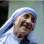 ANJEZË GONXHE BOJAXHIU (MOTHER TERESA)