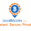 LOCALBITCOINS