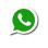 WHATSAPP INC.