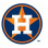 HOUSTON ASTROS