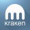 KRAKEN