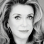 CATHERINE DENEUVE