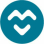 MYCRYPTO