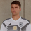 THOMAS MUELLER