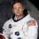 NEIL ARMSTRONG