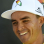 RICKIE FOWLER