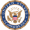 UNITED STATES CONGRESS