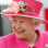 ELISABETH II