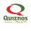 QUIZNO'S
