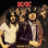 AC DC BAND