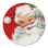 SANTA CLAUS