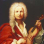 ANTONIO VIVALDI