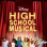 HIGHSCHOOL MUSICAL