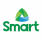 SMART COMMUNICATIONS