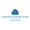 EUROPEAN CENTRAL BANK
