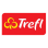 TREFL
