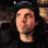 JOE SATRIANI