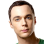 JIM PARSONS