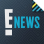 E! NEWS