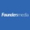 Foundersltd