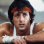 SYLVESTER STALLONE