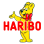 HARIBO