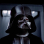 DARTH VADER