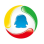 TENCENT