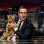 JOHN OLIVER