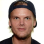 AVICII