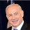 BENJAMIN NETANYAHU