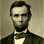 ABRAHAM LINCOLN