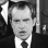 RICHARD NIXON