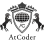 SSS