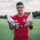 JAMES RODRÍGUEZ