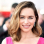 EMILIA CLARKE