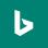 BING