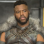 WINSTON DUKE