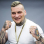 POPEK MONSTER