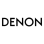 DENON
