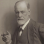 SIGMUND FREUD