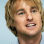 OWEN WILSON