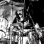 JOHN BONHAM