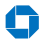 JPMORGAN CHASE