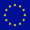 EUROPEAN UNION